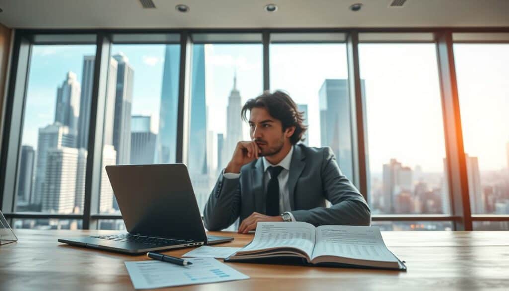 Budgetplanung im Marketing Budgetplanung im Marketing
