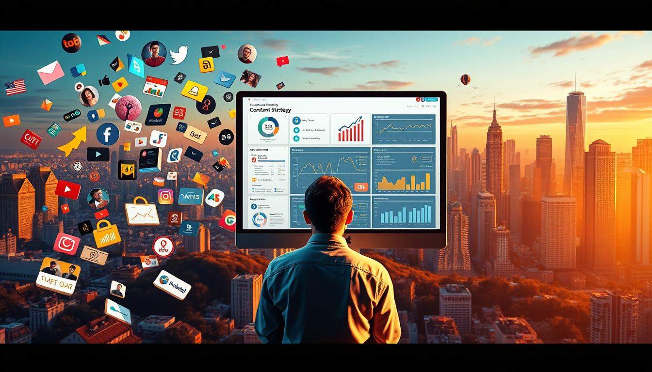 Content-Marketing-Tipps
