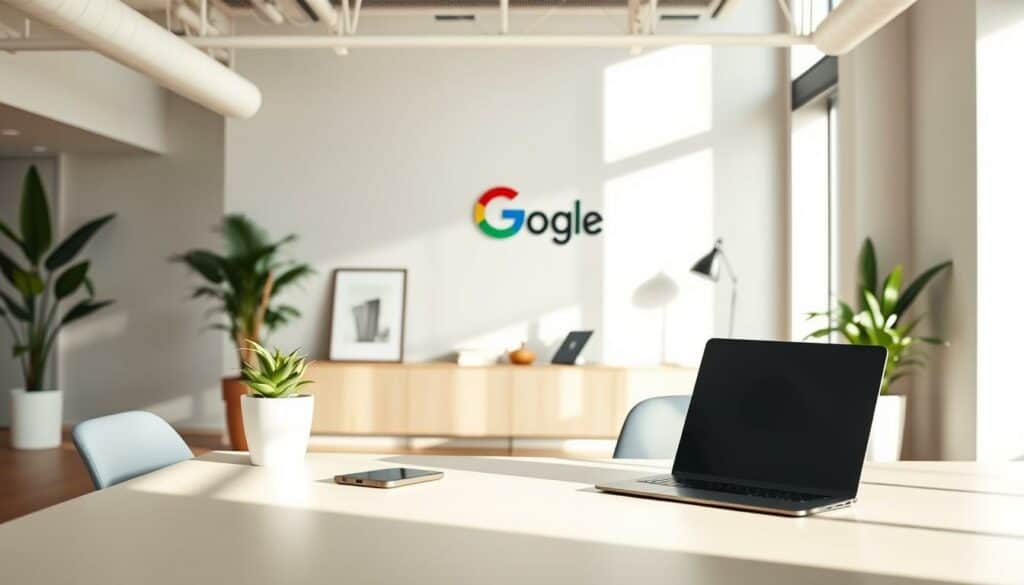 Google Business Google Business