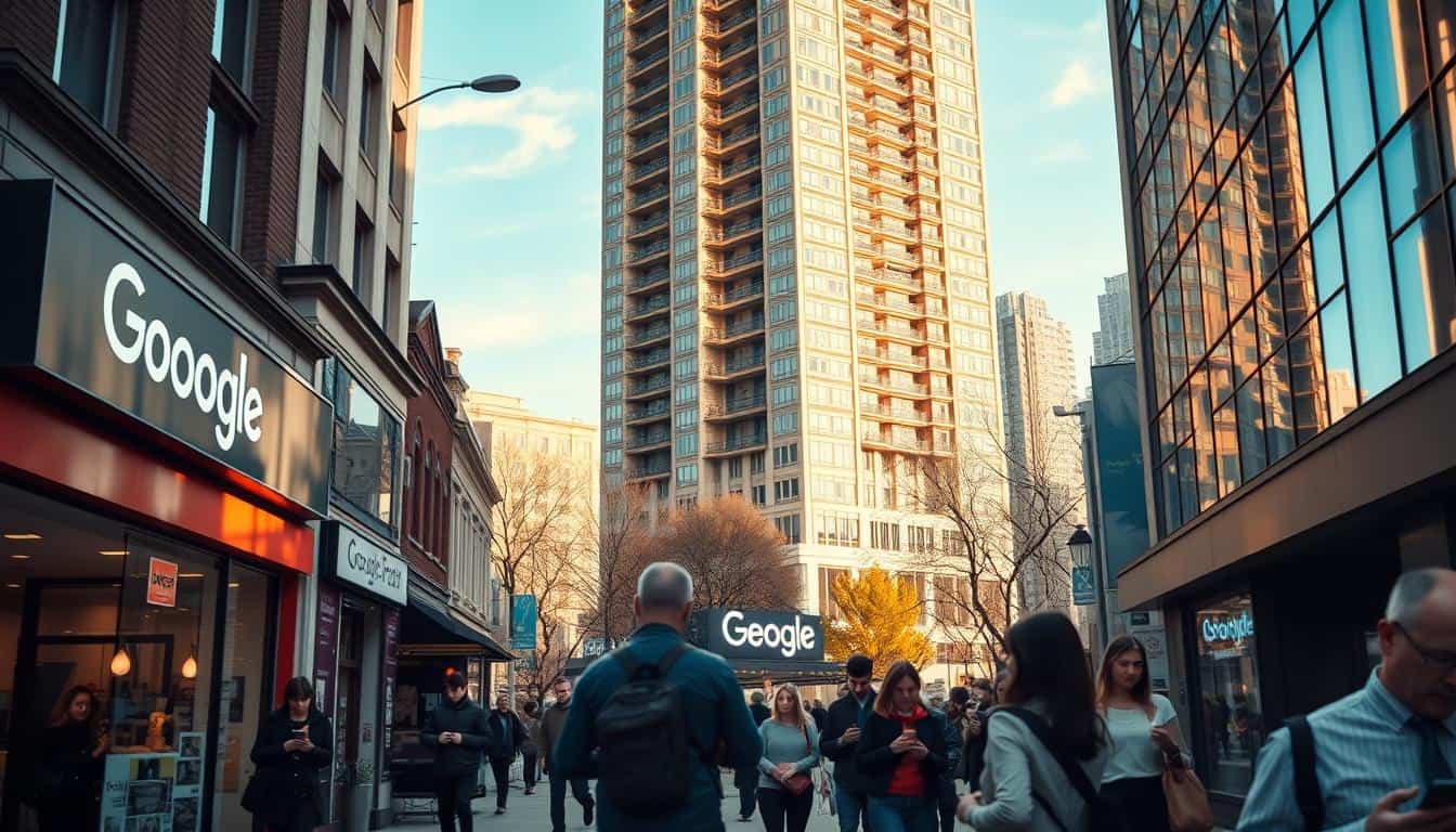 Google-Ranking verbessern