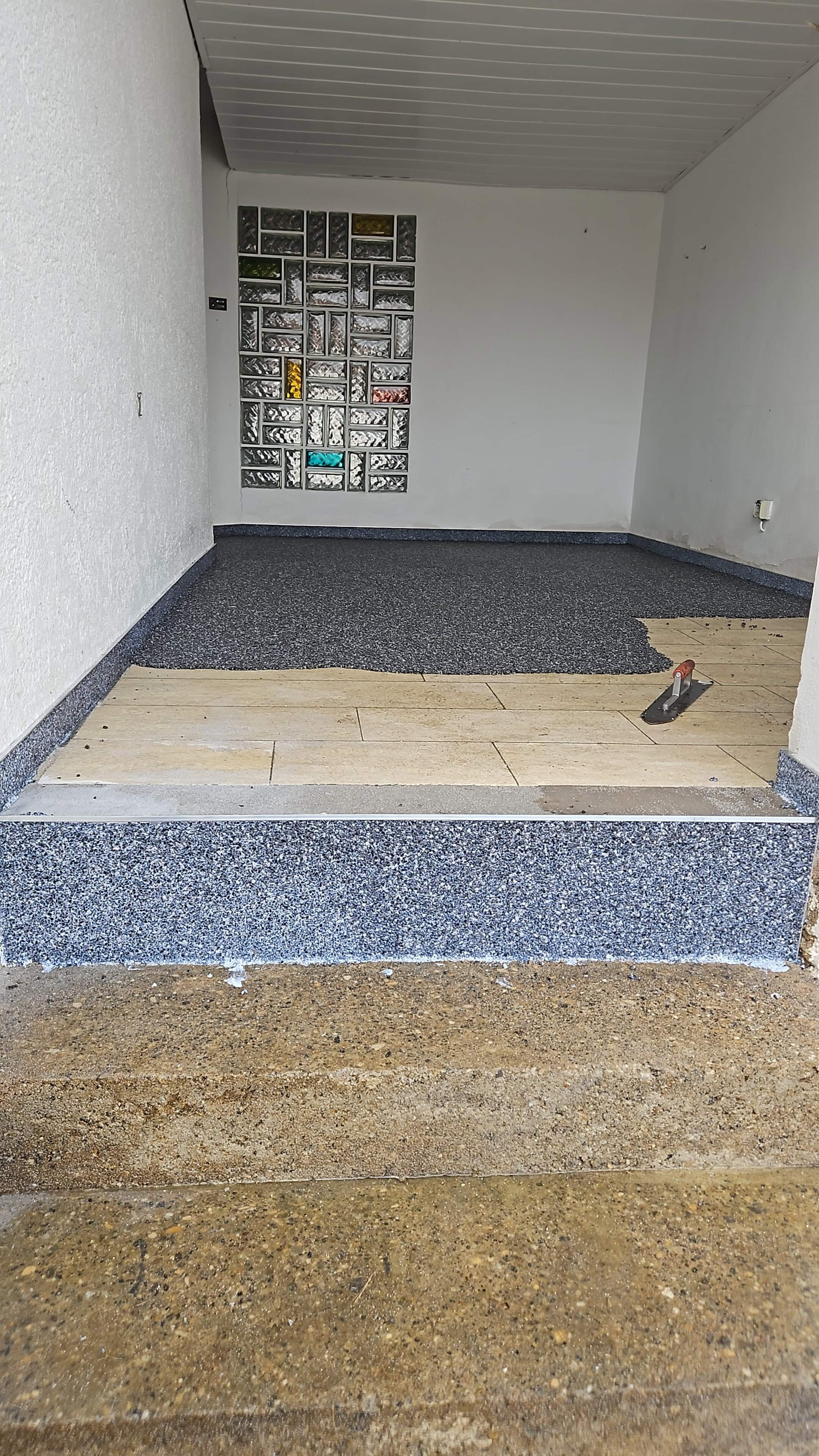 Stolz Sanierungen