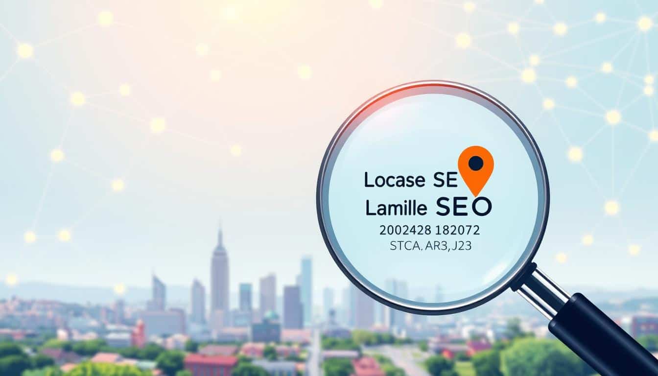 Local-SEO-Maßnahmen: So verbessern Sie Ihre Sichtbarkeit