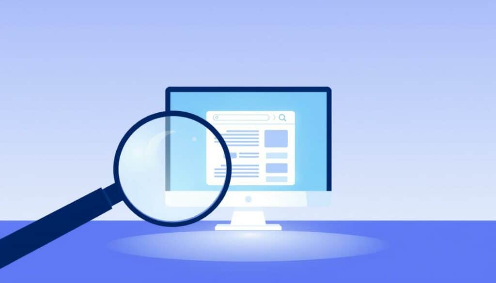 SEO-Optimierung