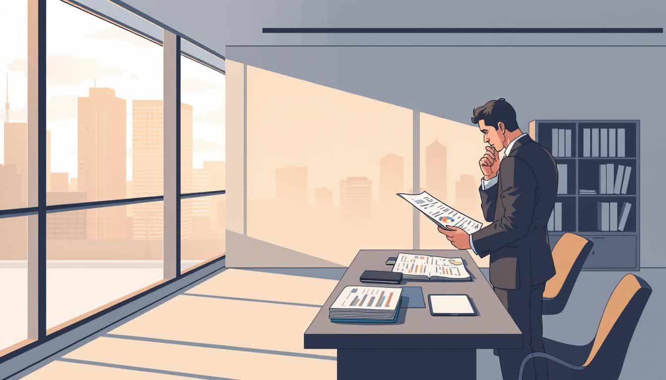 Firmen verkaufen: Expertenwissen für Unternehmer – klar erklärt