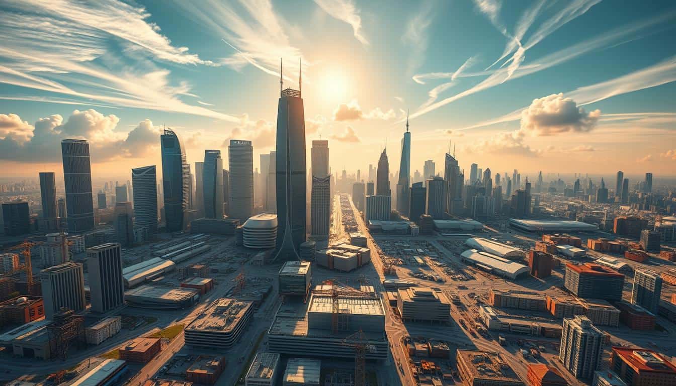 unternehmen mit den meisten mitarbeitern