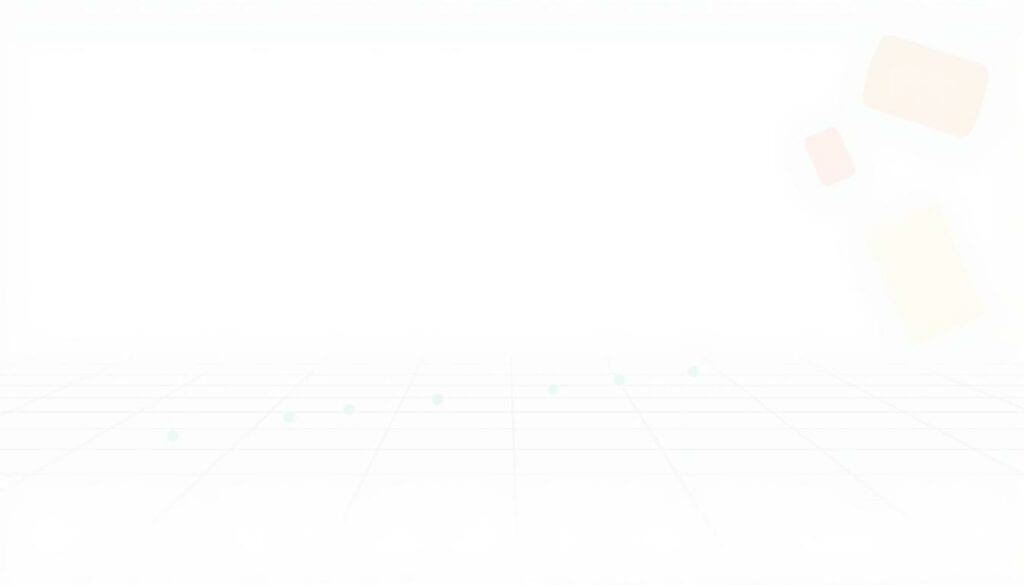 A clean, minimalist illustration showcasing the step-by-step process of starting a small business. In the foreground, a series of simple icons or infographic elements depict the key stages, laid out in a neat, organized manner. The middle ground features a clean, white background with subtle grid lines or guidelines, creating a sense of structure. In the background, a muted, pastel color palette with soft, blurred shapes suggests a professional, administrative atmosphere. The overall mood is calm, focused, and informative, guiding the viewer through the steps of registering a small enterprise.