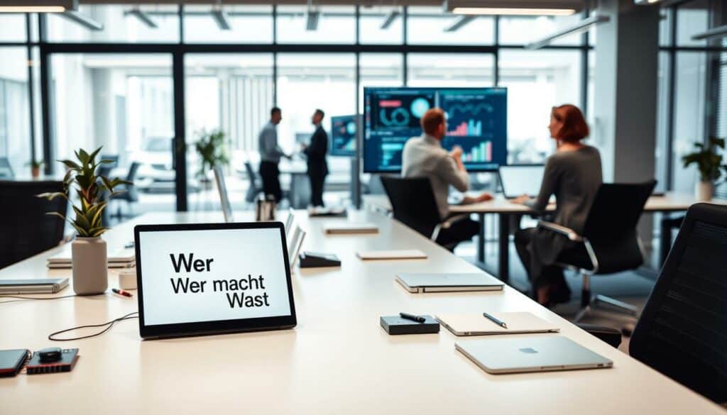 Best Practices Beschaffung Best Practices Beschaffung