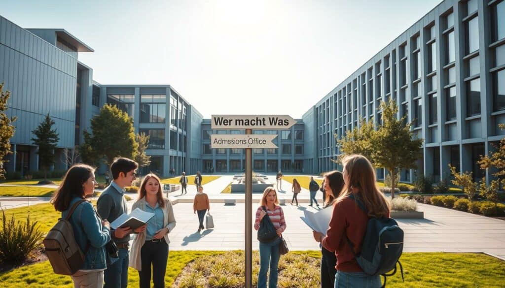 Bewerbungsprozess Psychologie Heidelberg Bewerbungsprozess Psychologie Heidelberg