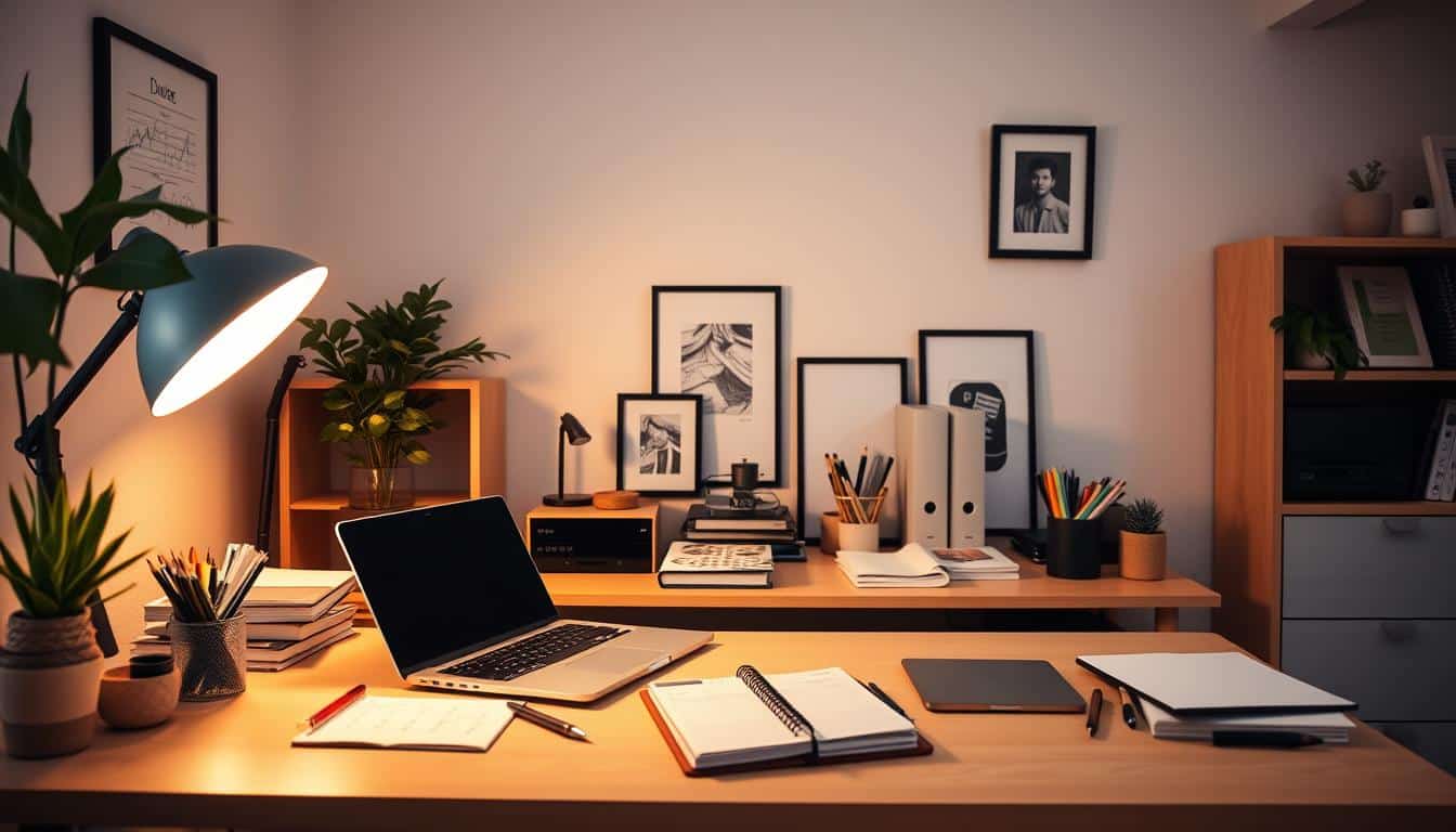Was ist ein Budget – und wie macht man eins?