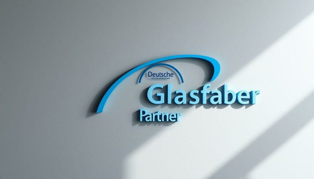 Deutsche Glasfaser Partner Deutsche Glasfaser Partner