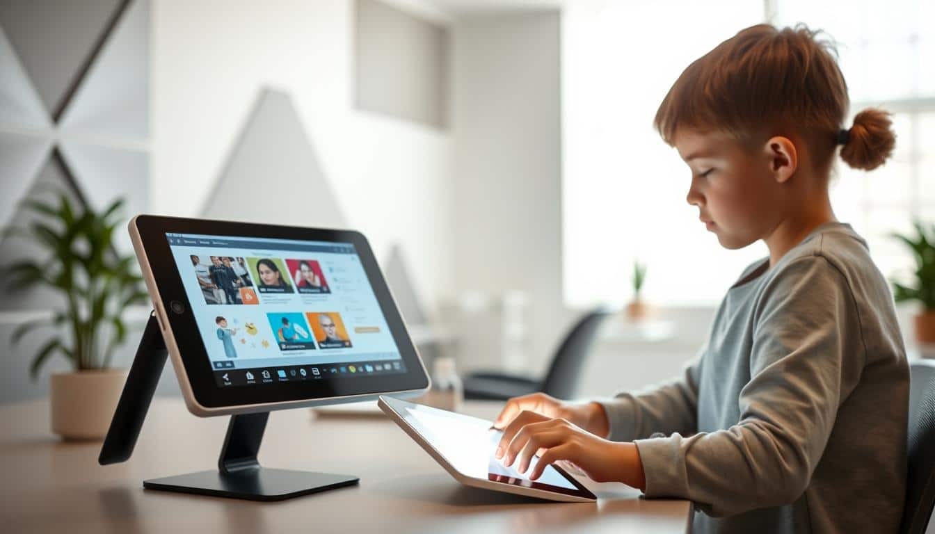 E-Learning: So klappt digitales Lernen