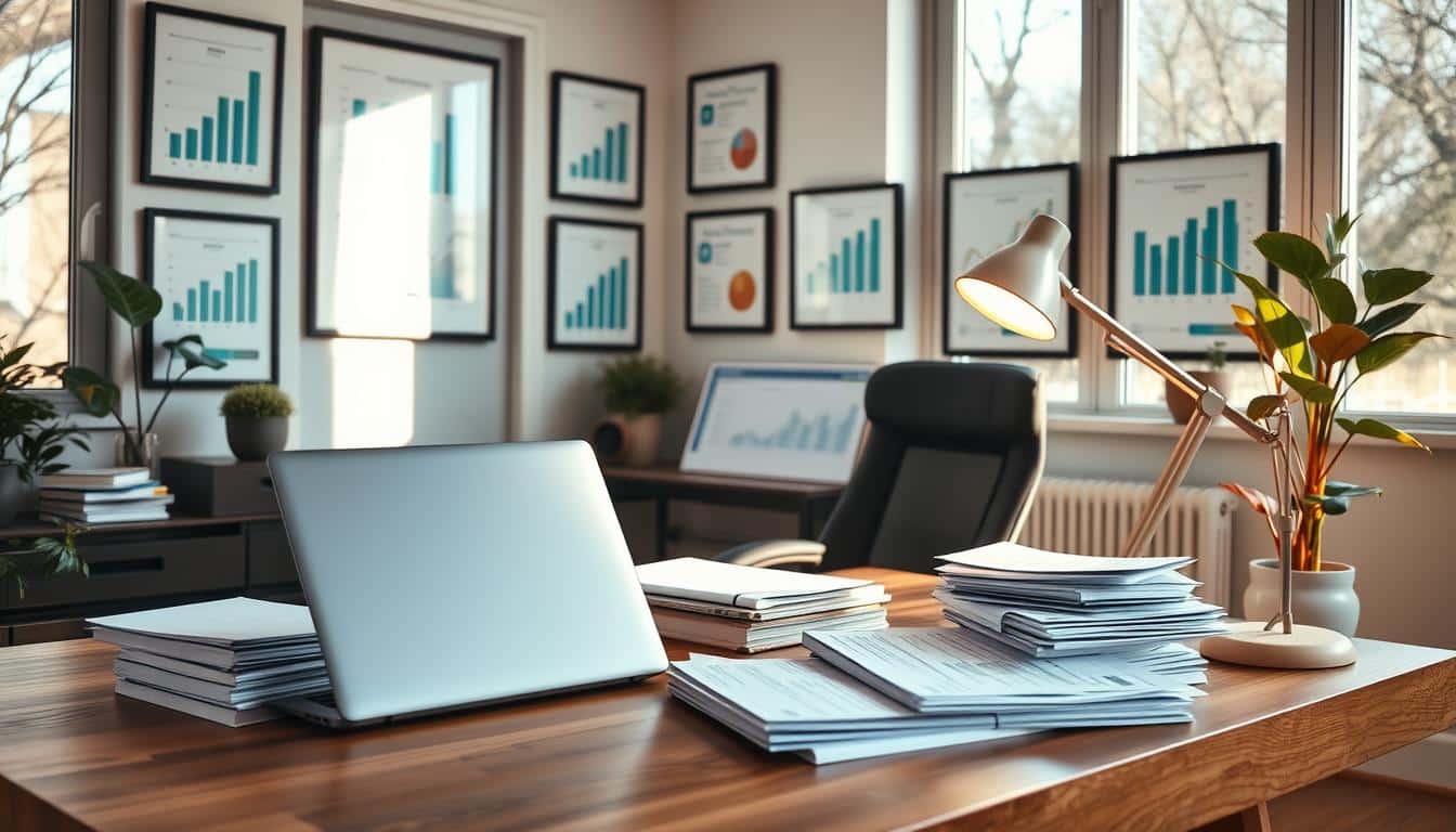 Finanzen endlich im Griff – so geht’s