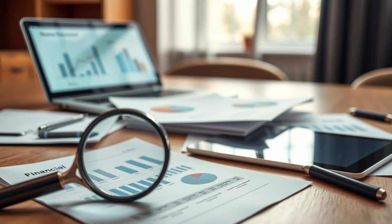Finanzfehler vermeiden