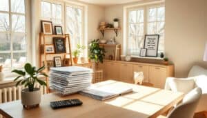 Sparen im Alltag: 7 clevere Tricks