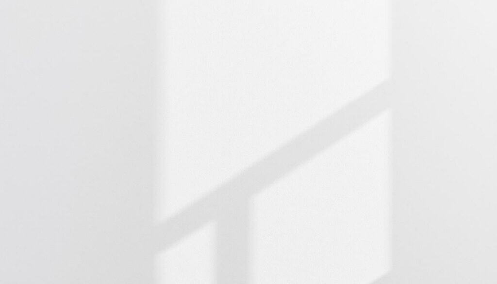 Generiere ein Bild von einer Wand mit Stucco Lustro