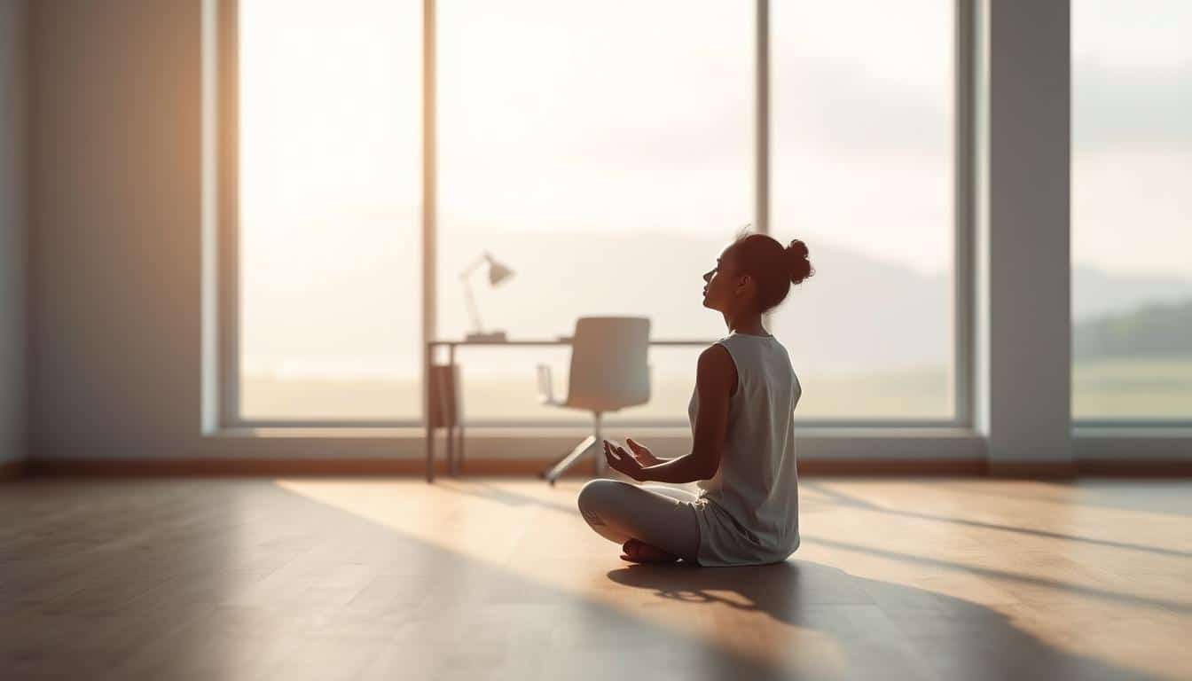 Life-Coaching erklärt in 5 Minuten