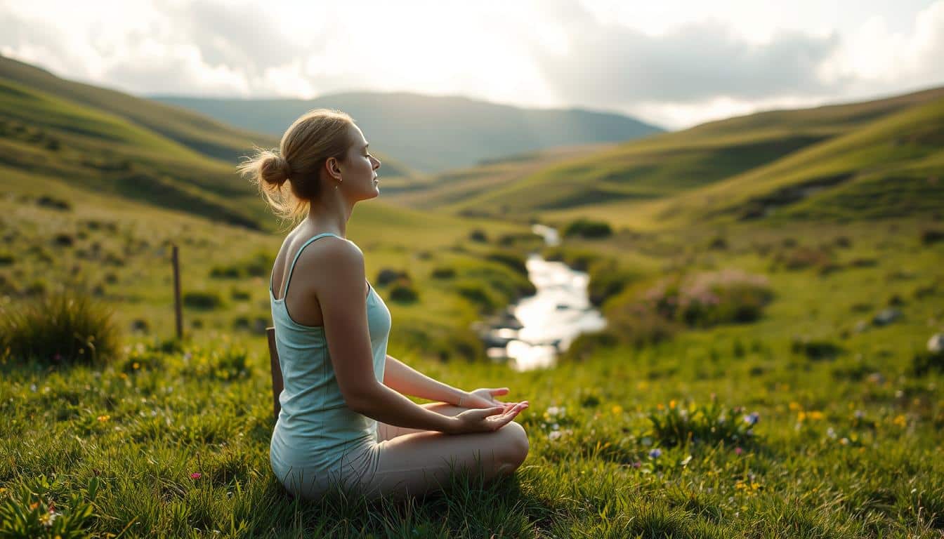 Mindset stärken: 7 einfache Übungen