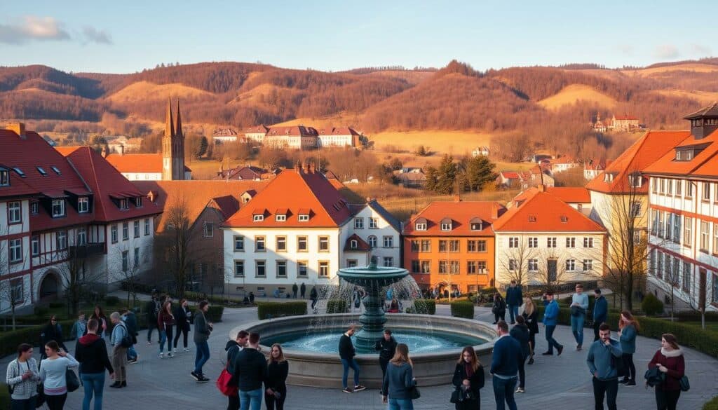 Psychologie Studium Heidelberg Psychologie Studium Heidelberg