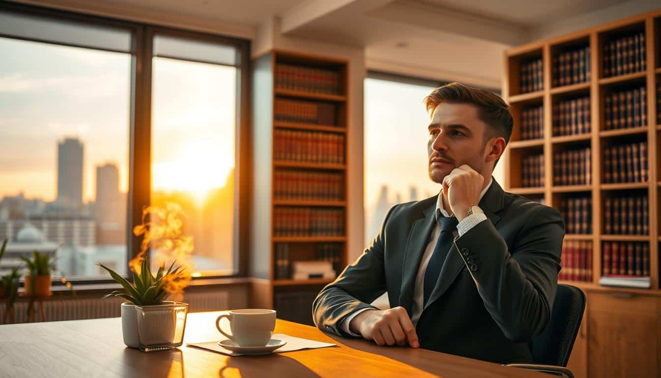 Diese Soft Skills bringen dich weiter