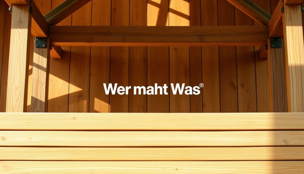 Verstärkung und Stabilität