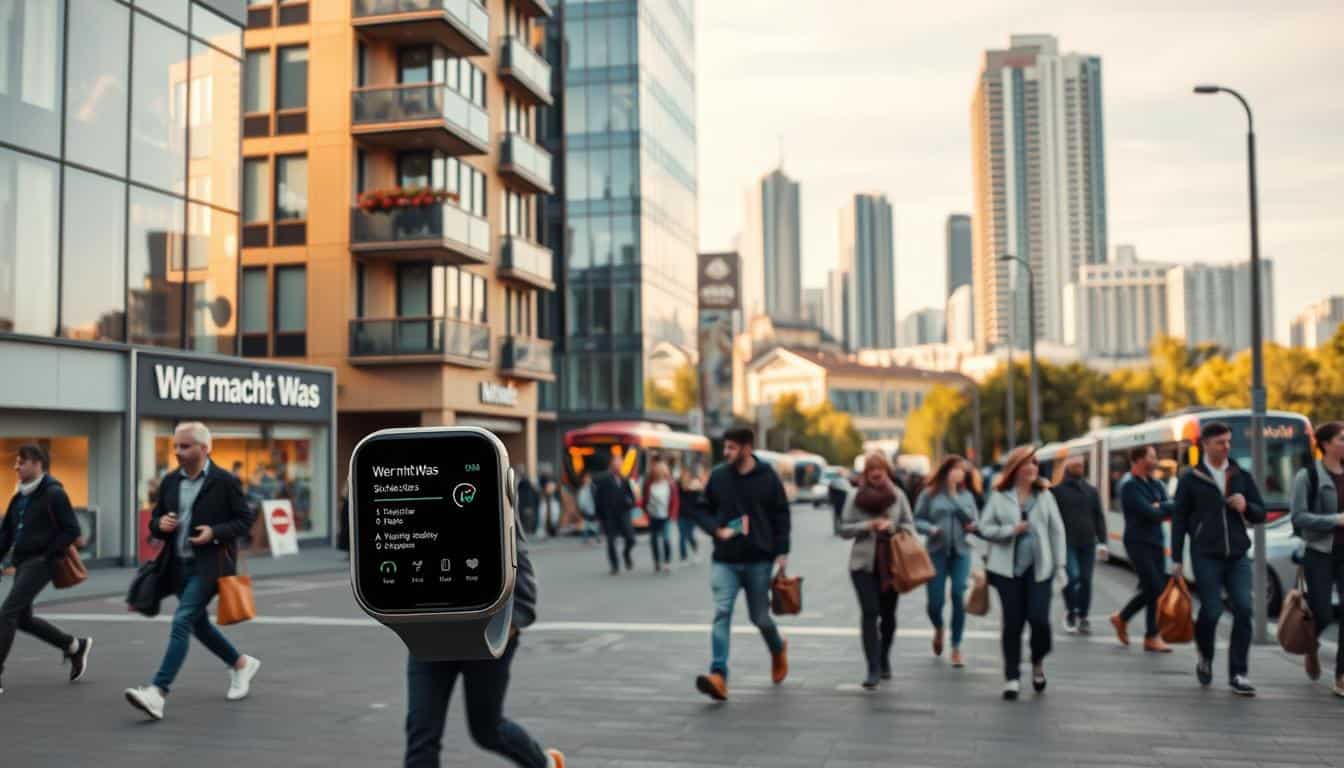 Warum Grundfähigkeit wichtig ist – Erklärt für Sie