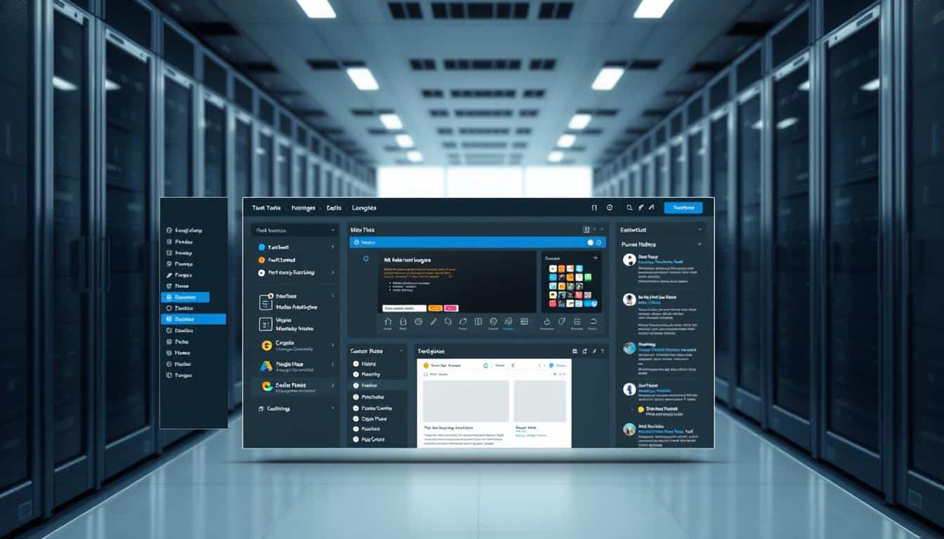 WebsiteBaker – Das CMS WBCE für deine Website
