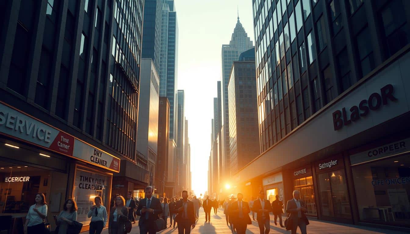 Diese Services sparen dir richtig Zeit