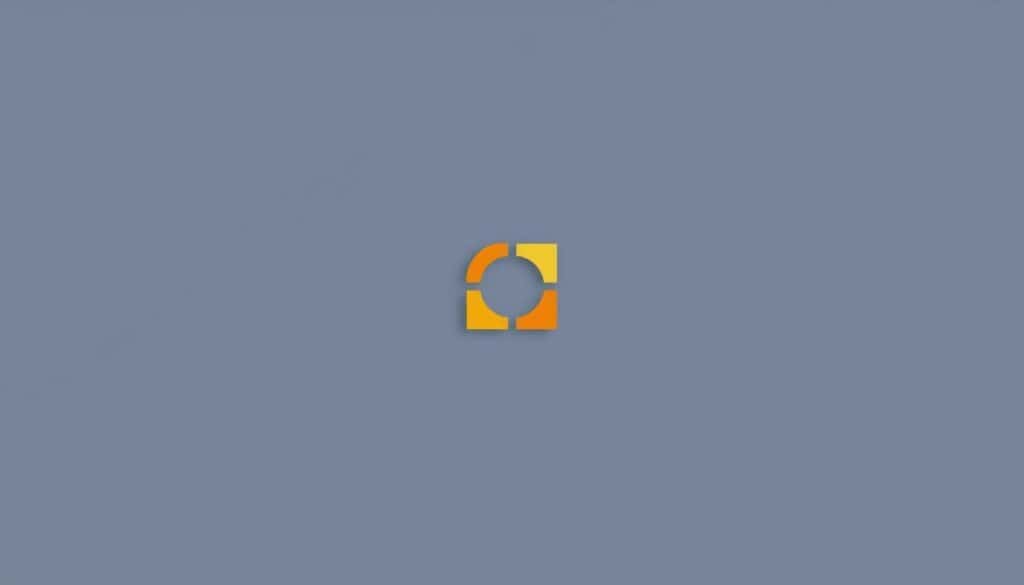 a professional, high-quality logo design for a new company, featuring a clean, minimalist style with a modern aesthetic. The logo should be centered in the frame, with a balanced and harmonious composition. The design should incorporate a simple geometric shape, such as a circle or square, along with a clean, well-kerned typeface that conveys a sense of professionalism and trustworthiness. The color palette should be limited to a maximum of three complementary colors, utilizing a mix of neutral tones and vibrant accents to create a visually striking and memorable design. The lighting should be soft and evenly distributed, with a subtle gradient or subtle highlights to add depth and dimension to the logo. The overall mood should be one of sophistication, elegance, and confidence, reflecting the core values and identity of the new business.