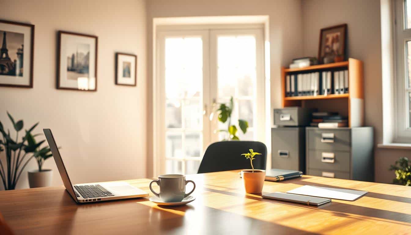 Betriebshaftpflichtversicherung Kleingewerbe: Infos und Tipps für dich