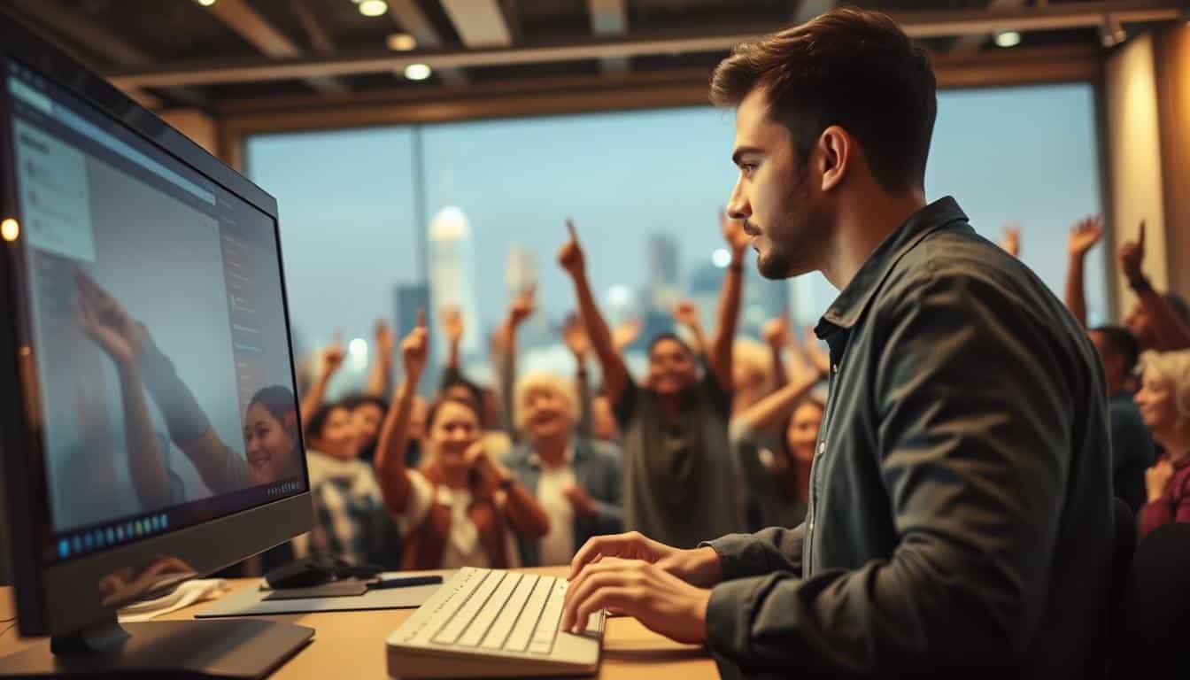 Crowdfunding Privatpersonen: Wie du erfolgreich finanzierst