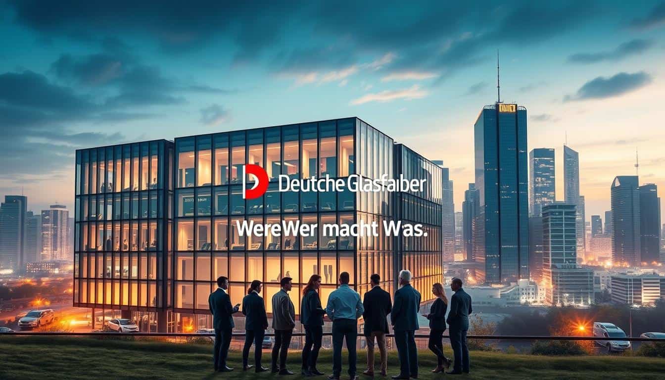 deutsche glasfaser vertriebspartner