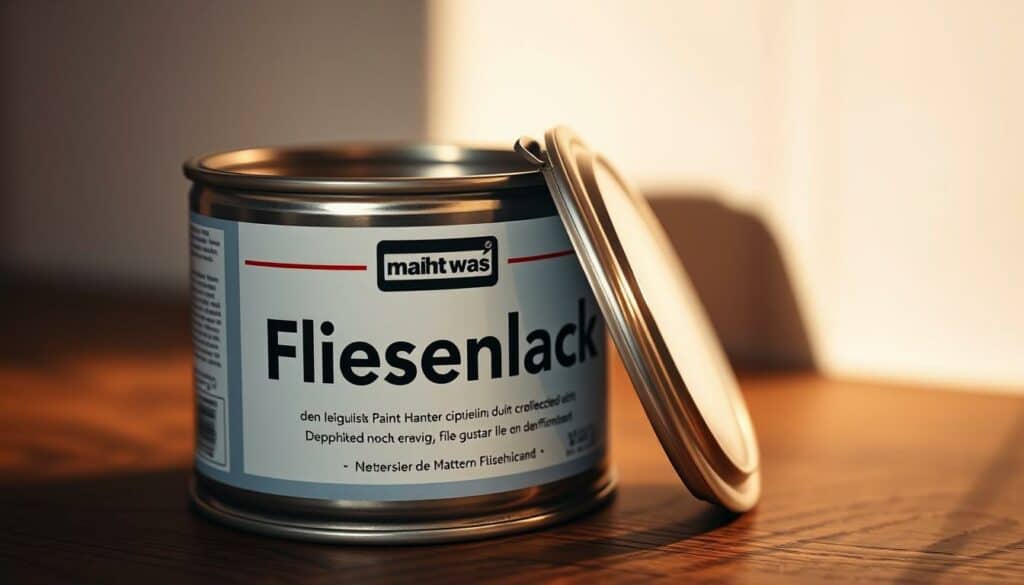 fliesenlack fliesenlack