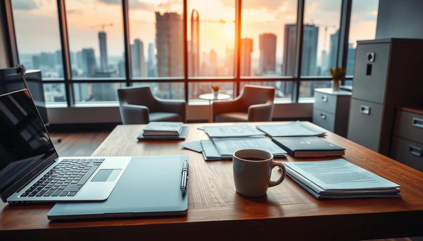 Fördermittel für Unternehmen: Tipps und Strategien für deinen Erfolg