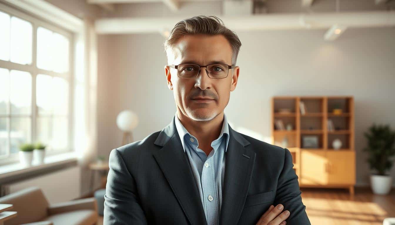 Der Geschäftsführer Einzelunternehmen: Rechte und Pflichten
