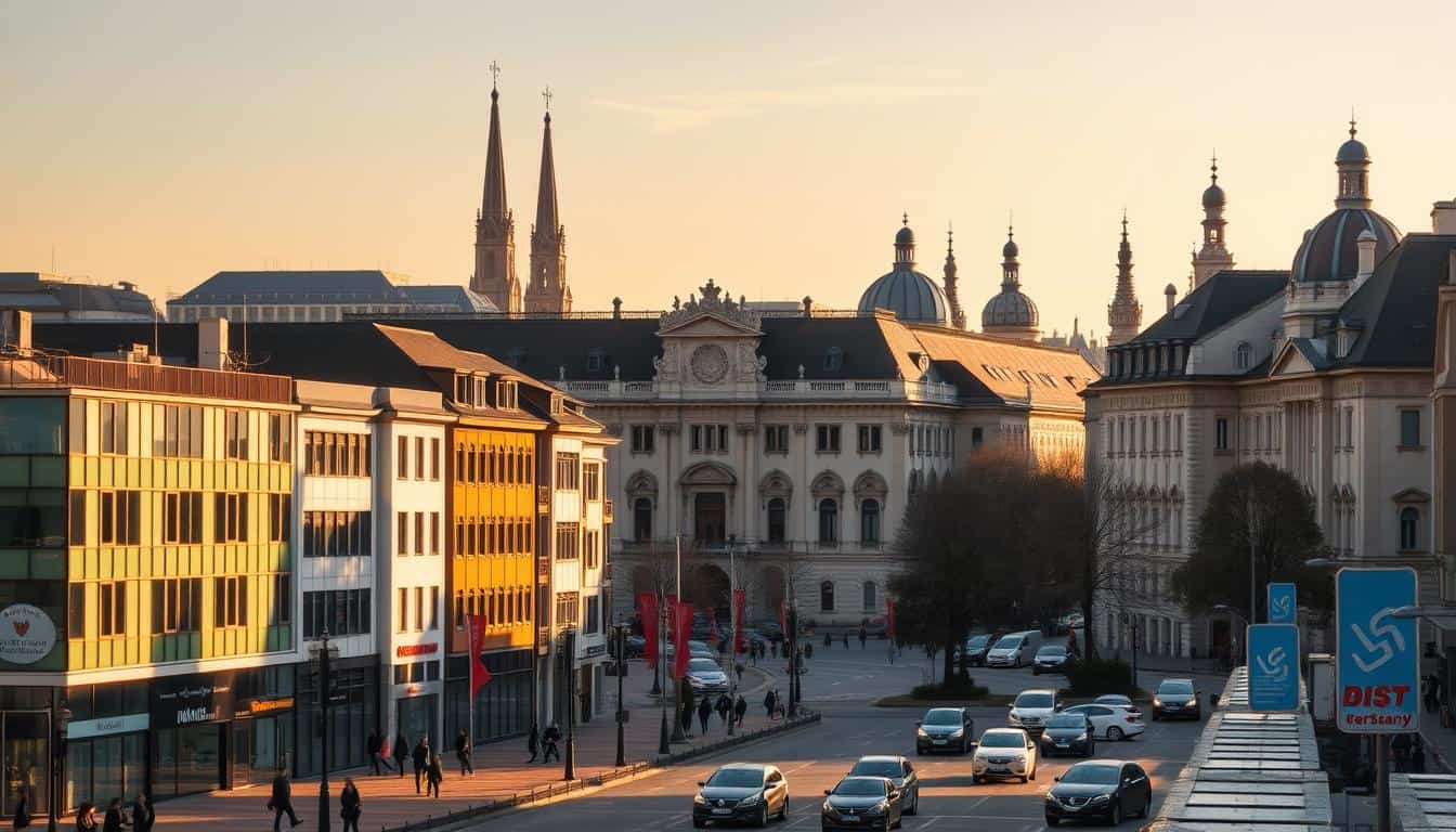 Gewerbeabmeldung München: Was du wissen musst