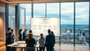 Caritas Kürzungen Gmbh in AG umwandeln: Der einfache Leitfaden für Unternehmer