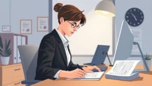 Erfahre, wie du Gründungszuschuss ohne Arbeitslosigkeit bekommst