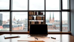 Gewerbeanmeldung Hamburg: Infos und Anleitung