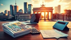 Die Kosten einer GmbH Gründung – Tipps und Hilfe
