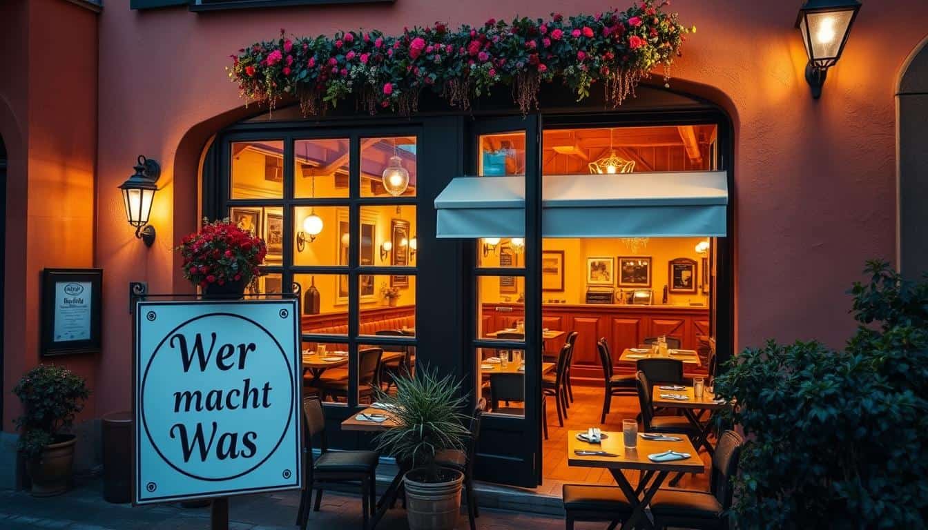 pulvertürmle villingen restaurant