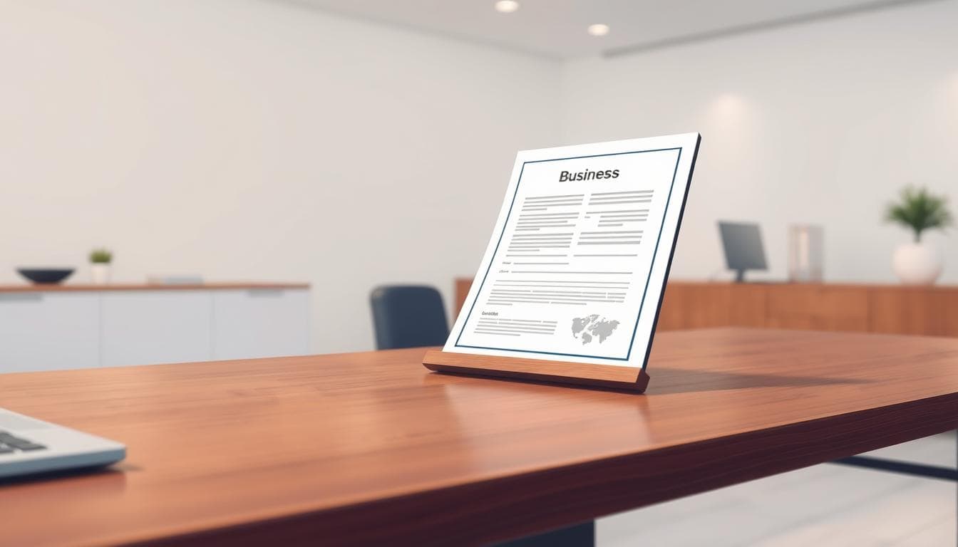 Registrierung & Registration: Expertenwissen für Ihr Unternehmen