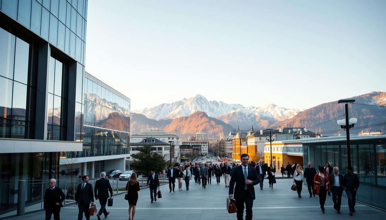 Firmen in der Schweiz: schweiz firmen für deine Bedürfnisse