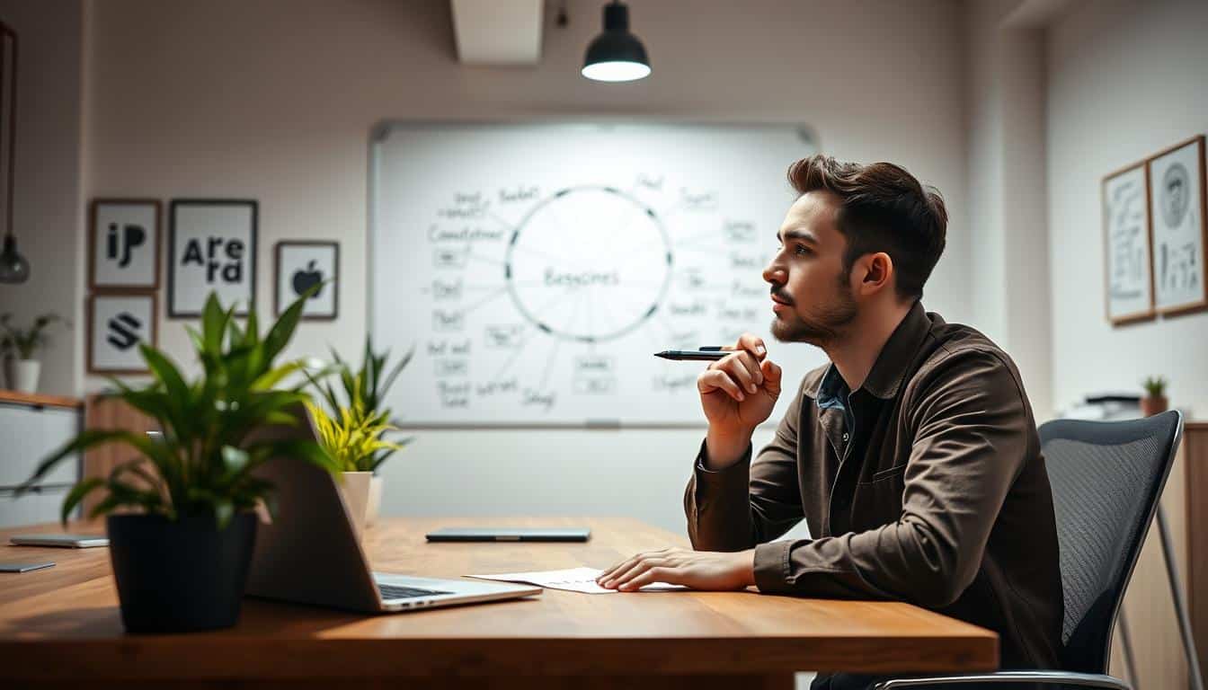 Selbstständig machen Ideen: So startest du erfolgreich
