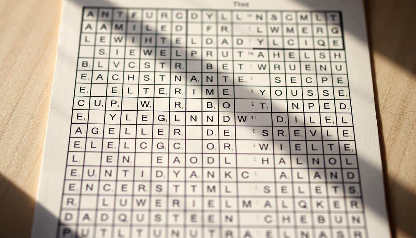 Selbstständig unabhängig mit 7 Buchstaben: Ein Leitfaden