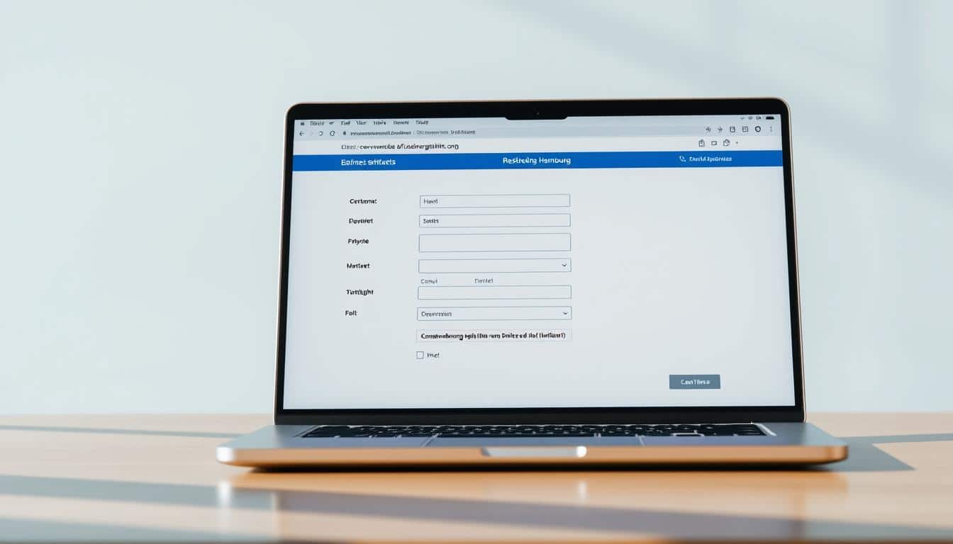 So bildest du dich effektiv über Künstliche Intelligenz weiter