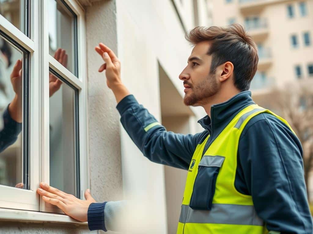 Hausmeister Frankfurt: Professionelle Immobilienbetreuung für Ihre Liegenschaft