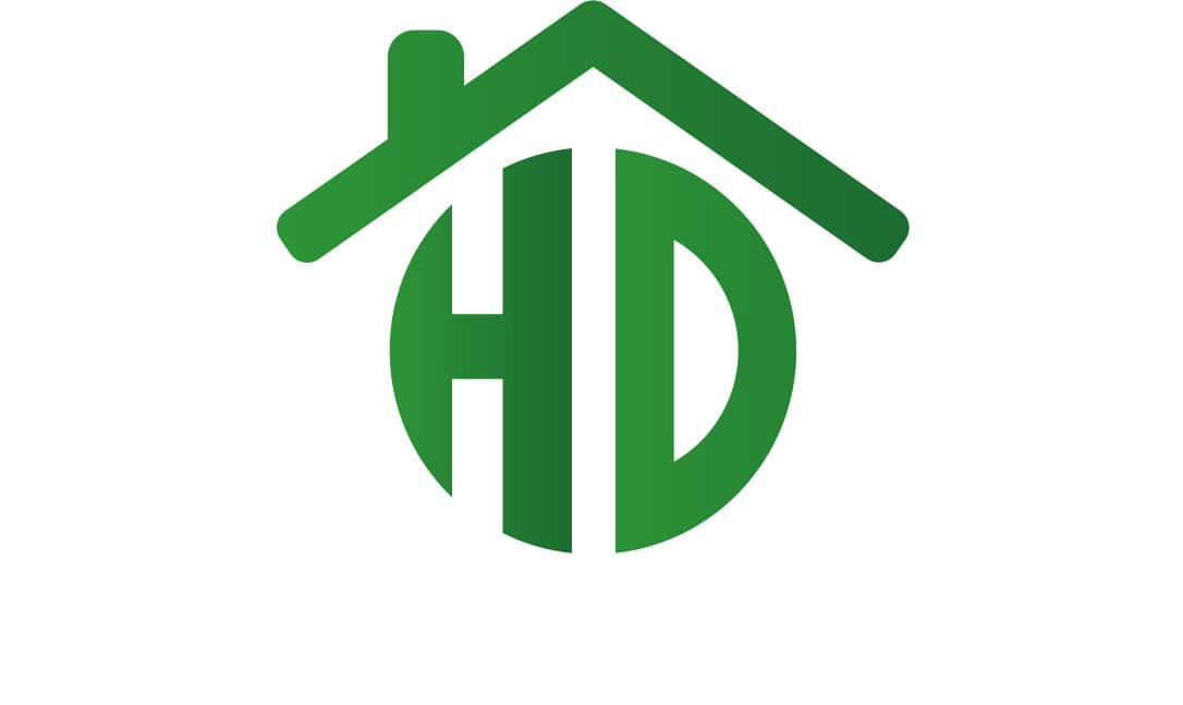 Hausmeisterservice Frankfurt
