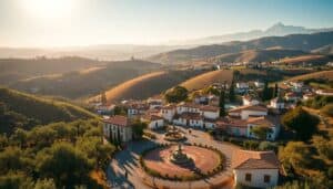Kausnacks Hunde Die besten Ferien Spanien – Reiseführer für Ihren Urlaub