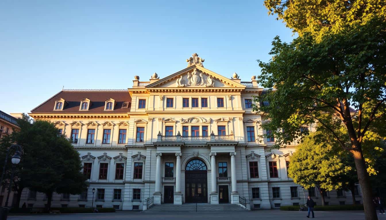 Gewerbeamt Bremen