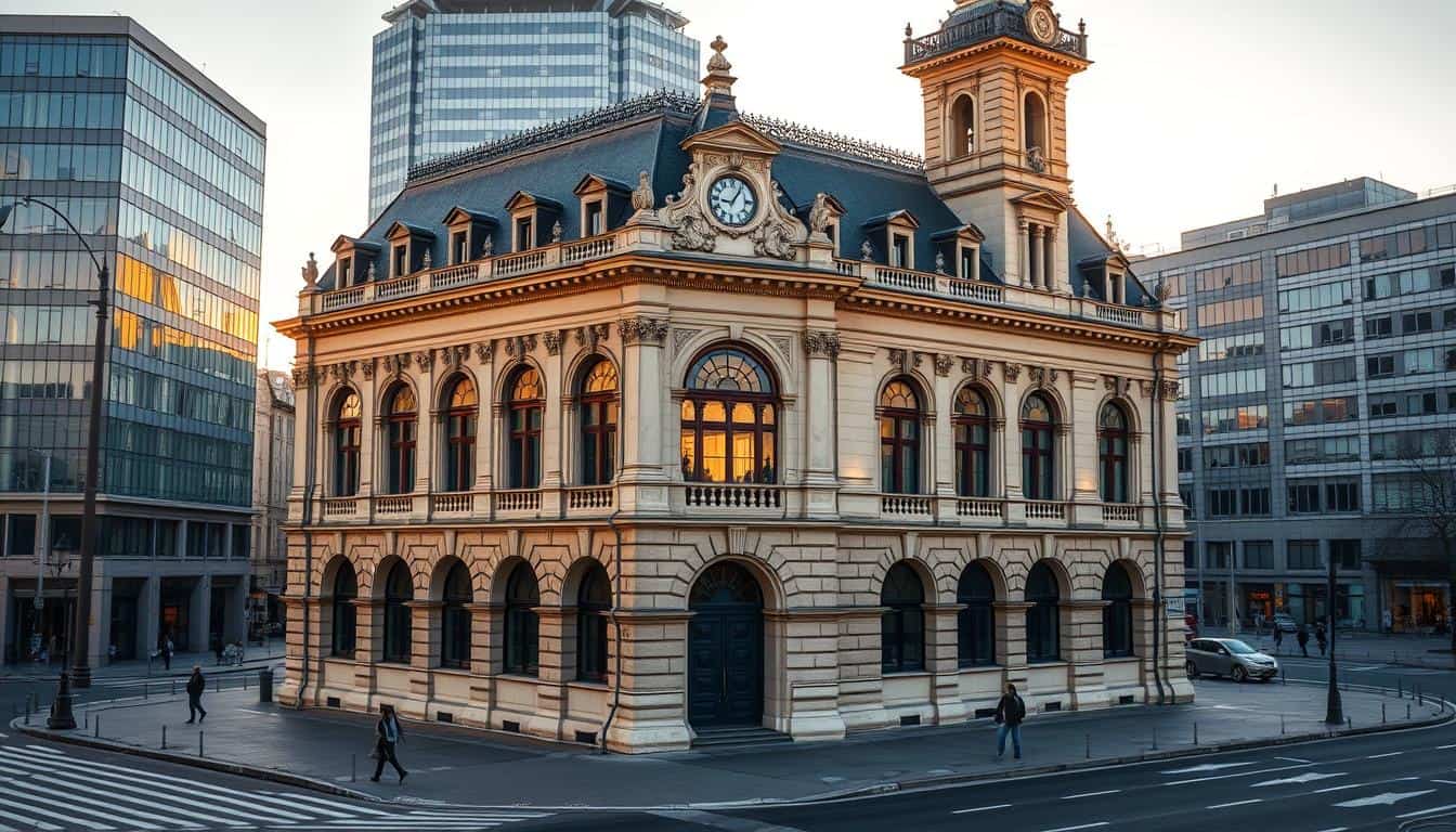Gewerbeamt München